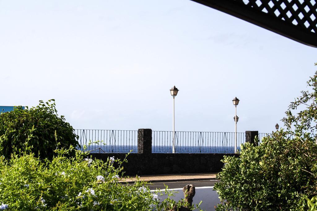 Casa Las Rosas By Buenavilla Puerto del Carmen  Exteriör bild